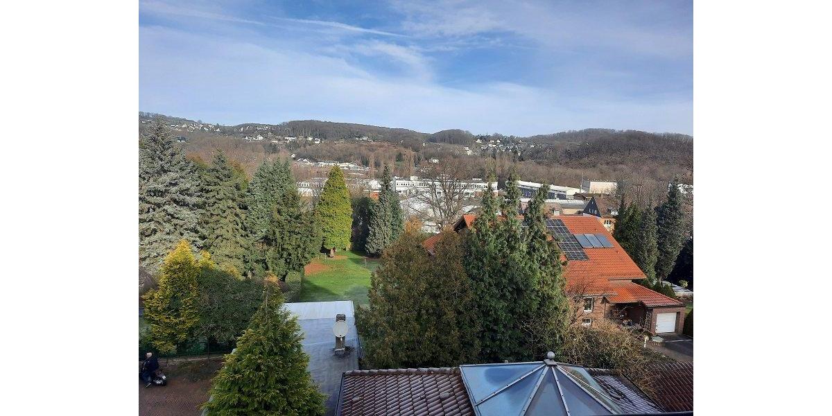 Etagenwohnung Hagen Hagen-Mitte - 2 Zimmer, 115 m&sup2;, 985&euro; | Angebot:26660535