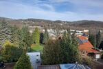 Etagenwohnung Hagen Hagen-Mitte - 2 Zimmer, 115 m&sup2;, 985&euro; | Angebot:26660535