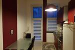 Erdgeschoßwohnung Dortmund Innenstadt Nord - 2 Zimmer, 47 m&sup2;, 115.000&euro; | Angebot:27446970
