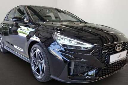 Hyundai i30 2.129 km 27.450 &euro; Gelsenkirchen 45891