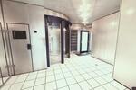 Reihenhaus Dortmund Hombruch - 8.5 Zimmer, 243 m&sup2;, 725.000&euro; | Angebot:27184489