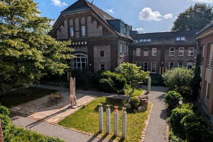 Gewerbeobjekt Dortmund Hombruch - 750&euro; | Angebot:24739237