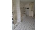 Etagenwohnung Schwerte - 4 Zimmer, 125 m&sup2;, 1.100&euro; | Angebot:26201619