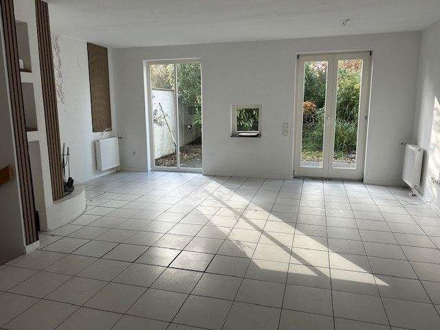Reihenmittelhaus Wetter Volmarstein - 4 Zimmer, 114 m&sup2;, 399.000&euro; | Angebot:24387281