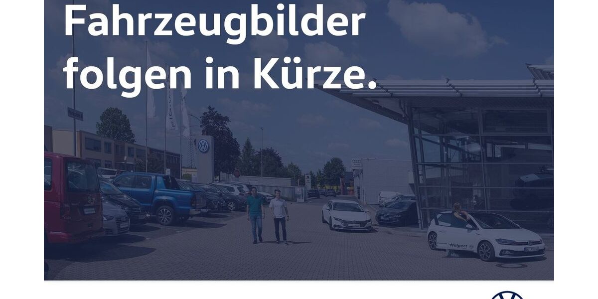 VW Caddy 9.851 km 30.944 &euro; Dortmund 44379