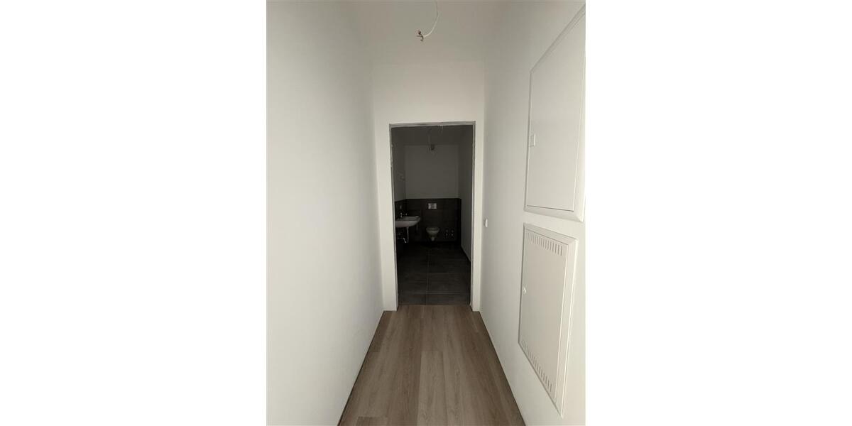 Etagenwohnung Gevelsberg - 5 Zimmer, 164 m&sup2;, 1.490&euro; | Angebot:25215030