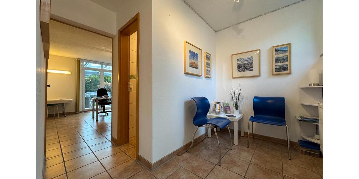 Einfamilienhaus Waltrop - 6.5 Zimmer, 275 m&sup2;, 549.500&euro; | Angebot:27502923