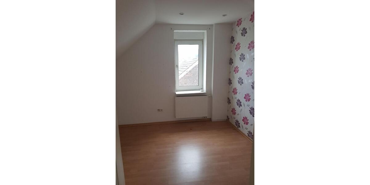 Etagenwohnung Recklinghausen Hillerheide - 3.5 Zimmer, 67 m&sup2;, 430&euro; | Angebot:24790677