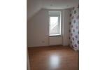 Etagenwohnung Recklinghausen Hillerheide - 3.5 Zimmer, 67 m&sup2;, 430&euro; | Angebot:24790677