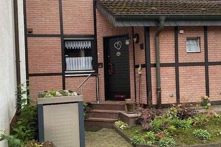 Haus Bochum Bochum-Nord - 4 Zimmer, 128 m&sup2;, 335.000&euro; | Angebot:27490057
