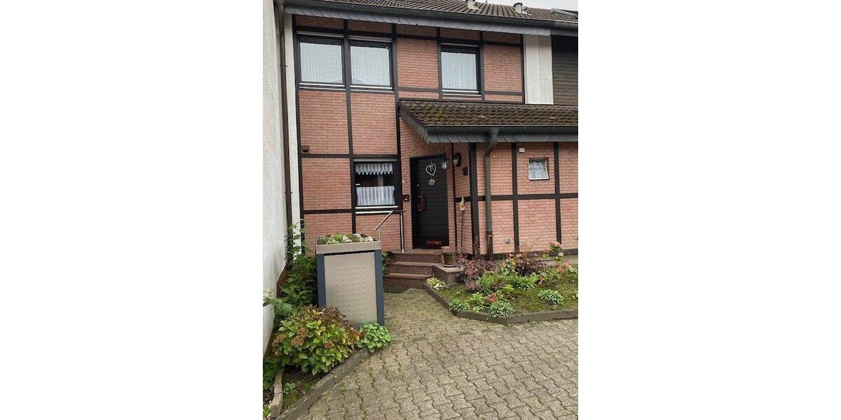 Reihenhaus Bochum Bochum-Nord - 4 Zimmer, 128 m&sup2;, 335.000&euro; | Angebot:27490057