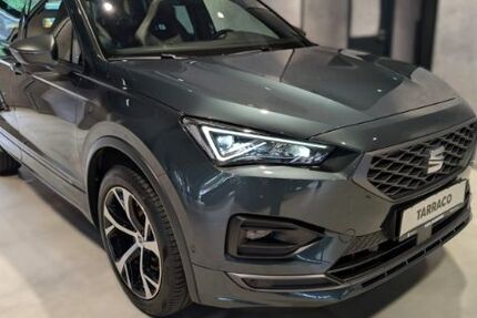 Seat Tarraco 43.446 km 38.450 &euro; Hagen 58089