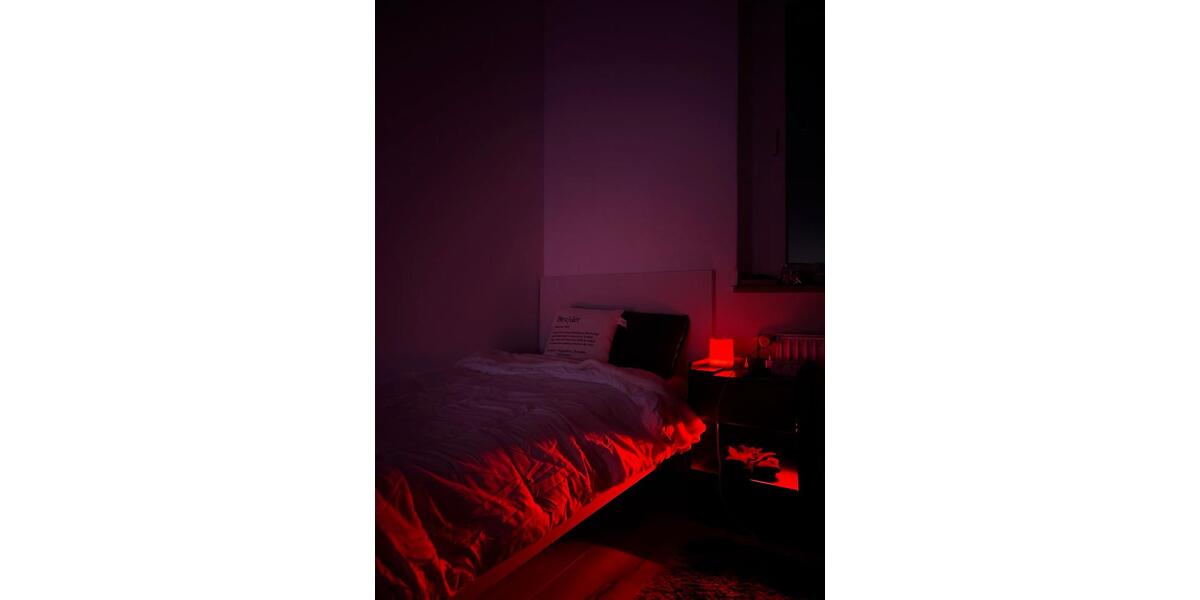 Erdgeschoßwohnung Dortmund Innenstadt West - 1 Zimmer, 22 m&sup2;, 530&euro; | Angebot:24254208