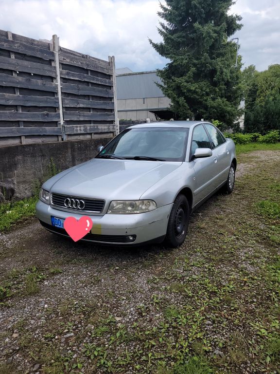 A4