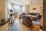 Mehrfamilienhaus, Wohnhaus Dortmund Lütgendortmund - 1 Zimmer, 400 m&sup2;, 400.000&euro; | Angebot:26740306