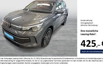 VW Tiguan 9.990 km 41.211 &euro; Dortmund 44141