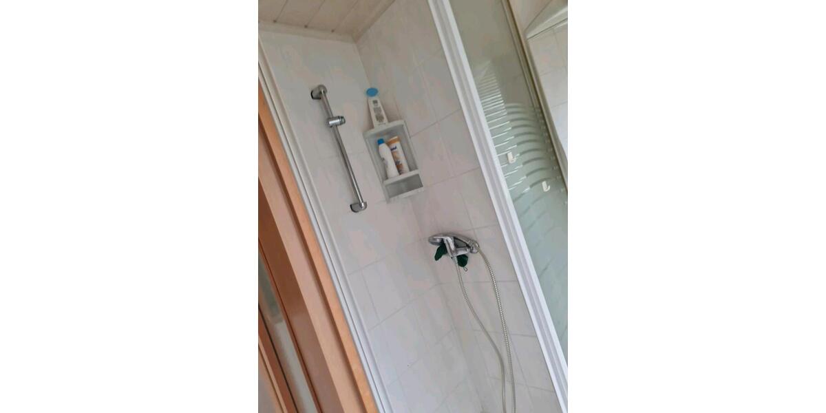 Doppelhaushälfte Menden (Sauerland) Berkenhofskamp - 8 Zimmer, 130 m&sup2;, 299.000&euro; | Angebot:26167214