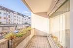 Etagenwohnung Dortmund Körne - 2 Zimmer, 48 m&sup2;, 121.800&euro; | Angebot:25799902