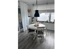 Doppelhaushälfte Dortmund Brackel - 7 Zimmer, 150 m&sup2;, 495.000&euro; | Angebot:27457629