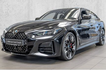 BMW 430 Gran Coupé 5.900 km 64.890 &euro; Iserlohn 58636