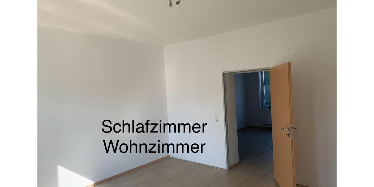 Erdgeschoßwohnung Iserlohn Sümmern - 2 Zimmer, 45 m&sup2;, 380&euro; | Angebot:26621387