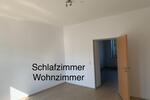 Erdgeschoßwohnung Iserlohn Sümmern - 2 Zimmer, 45 m&sup2;, 380&euro; | Angebot:26621387