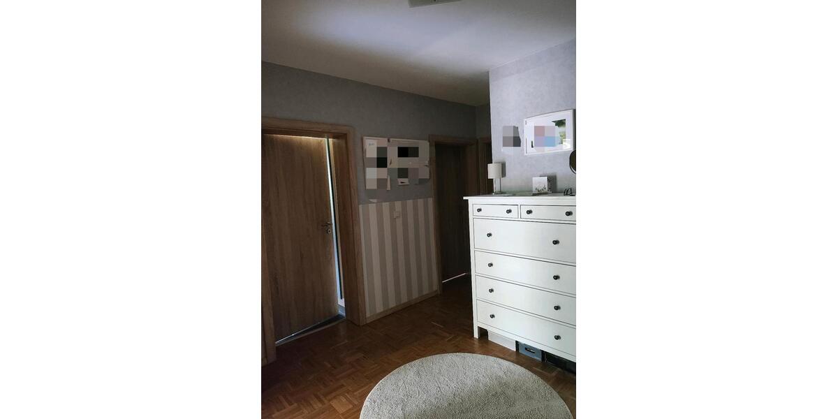 Erdgeschoßwohnung Dortmund Brackel - 4 Zimmer, 100 m&sup2;, 265.000&euro; | Angebot:27457645