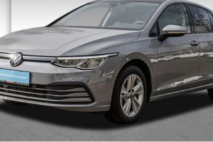 VW Golf 10.517 km 24.490 &euro; Wetter 58300