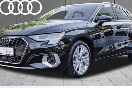 Audi A3 53.680 km 21.840 &euro; Lünen 44534