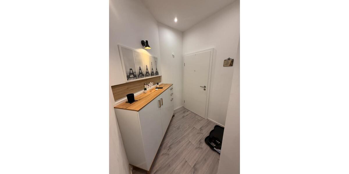 Erdgeschoßwohnung Kamen - 3 Zimmer, 125 m&sup2;, 1.490&euro; | Angebot:25892844