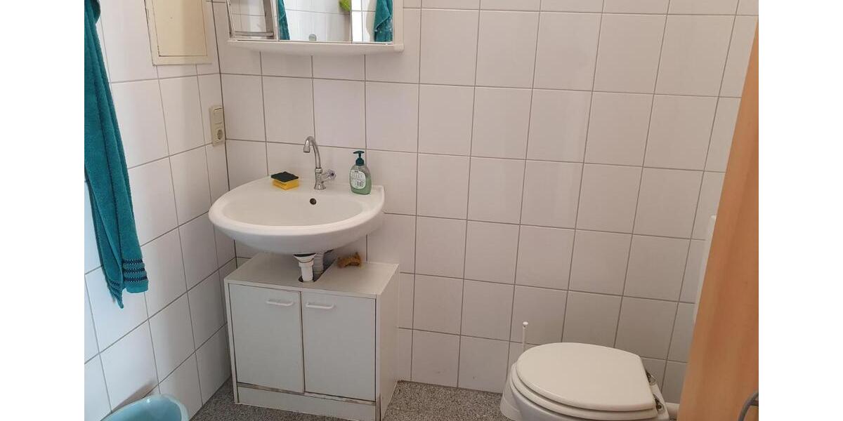 Gewerbeobjekt Fröndenberg (Ruhr) - 500&euro; | Angebot:22411109