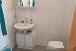 Gewerbeobjekt Fröndenberg (Ruhr) - 500&euro; | Angebot:22411109