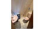 Etagenwohnung Dortmund Benninghofen-Loh - 3 Zimmer, 85 m&sup2;, 209.000&euro; | Angebot:25744926