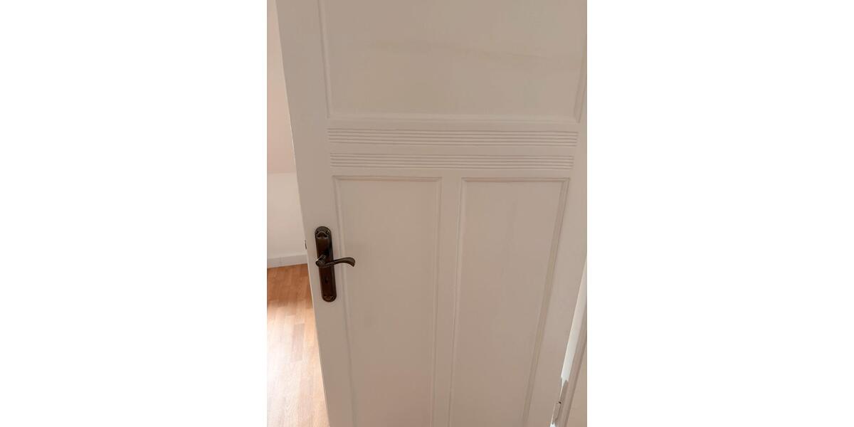 Mehrfamilienhaus, Wohnhaus Hagen Hagen-Mitte - 15 Zimmer, 400 m&sup2;, 420.000&euro; | Angebot:24628771