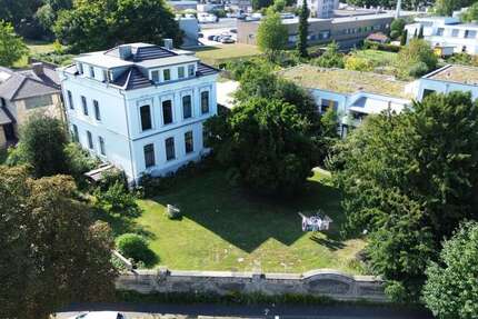 Grundstück zu verkaufen in Bochum 750.000 € 1500 m² zimmer