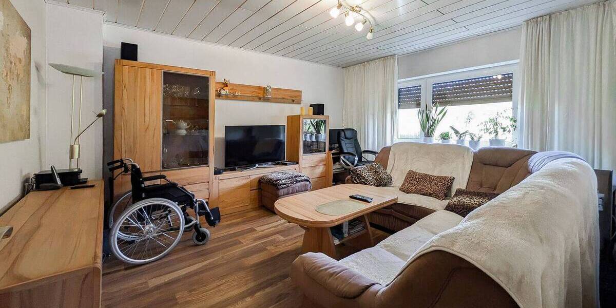 Mehrfamilienhaus, Wohnhaus Bochum Riemke - 1 Zimmer, 205 m&sup2;, 585.000&euro; | Angebot:26833411