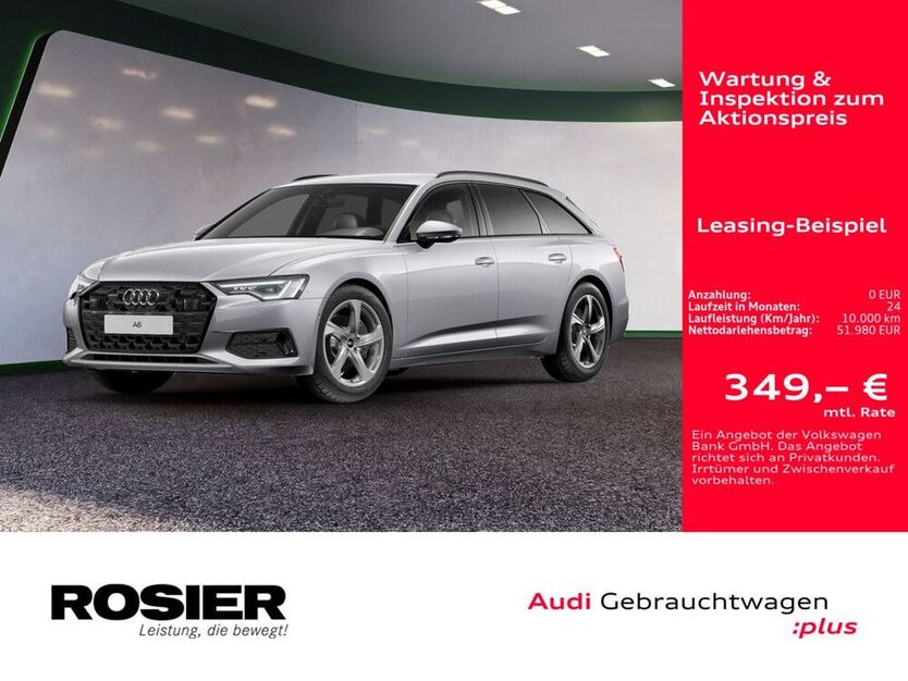 A6