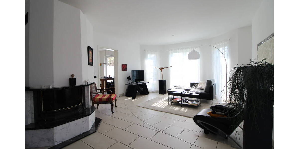 Einfamilienhaus Unna Lünern - 3 Zimmer, 124 m&sup2;, 499.000&euro; | Angebot:23562794