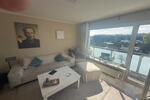 Etagenwohnung Dortmund Brackel - 3 Zimmer, 65 m&sup2;, 178.000&euro; | Angebot:26518149