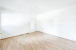 Etagenwohnung Bochum Innenstadt - 3 Zimmer, 78 m&sup2;, 830&euro; | Angebot:26499351