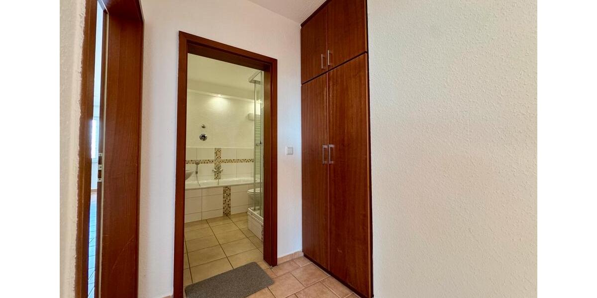 Dachgeschoßwohnung Dortmund Hombruch - 2 Zimmer, 73 m&sup2;, 620&euro; | Angebot:26350501