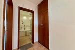 Dachgeschoßwohnung Dortmund Hombruch - 2 Zimmer, 73 m&sup2;, 620&euro; | Angebot:26350501