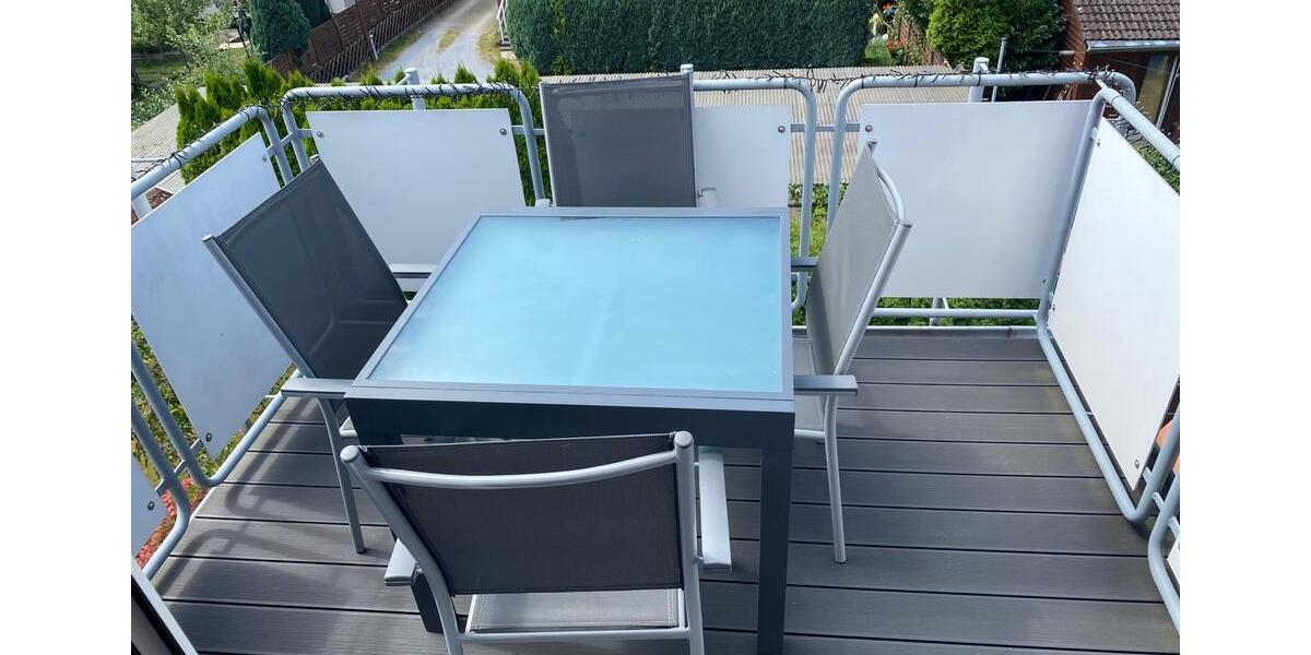 Dachgeschoßwohnung Castrop-Rauxel Becklem - 3.5 Zimmer, 86 m&sup2;, 250.000&euro; | Angebot:23274459