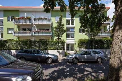 Wohnung zum Mieten in Bochum 610 € 65.17 m² 3 zimmer