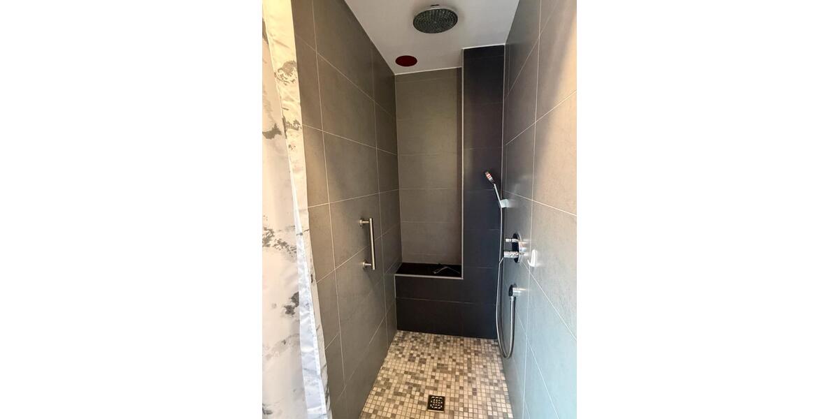 Etagenwohnung Schwerte - 4 Zimmer, 115 m&sup2;, 295.000&euro; | Angebot:27113385