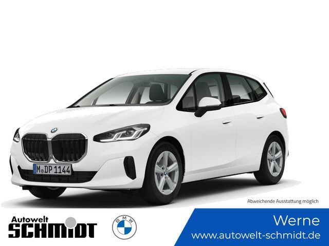 BMW 220 Active Tourer 19.005 km 27.790 &euro; Werne 59368