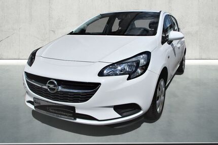 Opel Corsa 117.800 km 6.990 &euro; Iserlohn-Letmathe 58642