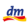 Nachwuchsführungskraft Einzelhandel Drogerie (w/m/d)