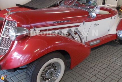  andere Andere 16.000 km 59.950 € Unna 59425