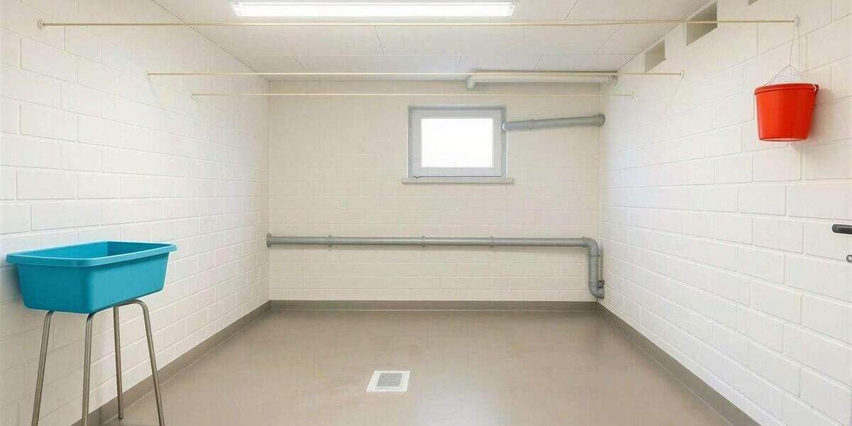 Etagenwohnung Dortmund Scharnhorst - 3 Zimmer, 76 m&sup2;, 175.000&euro; | Angebot:25760178